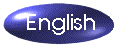 English language
